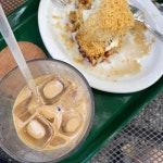 경기도 광주시 수레실길 121-28 주소 검색 결과 1곳 - 다이닝코드