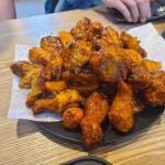 60계치킨 서울성수점 - 성수 치킨 맛집 | 다이닝코드, 빅데이터 맛집검색
