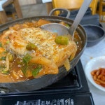 여수맛집 감도어부 - 여수 삼합, 숙성삼겹 맛집 | 다이닝코드, 빅데이터 맛집검색