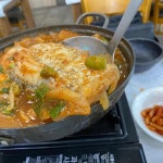 명품제강식당 - 여수 게장, 간장게장 맛집 - 다이닝코드