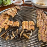 나루터 3관 - 고양시 장어, 장어구이 맛집 | 다이닝코드, 빅데이터 맛집검색
