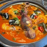 돈바베큐 - 울산 삼겹살, 바베큐 맛집 | 다이닝코드, 빅데이터 맛집검색