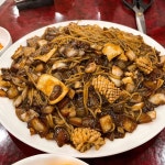 중화요리 예산 - 예산 짜장면, 중국집 맛집 - 다이닝코드