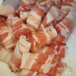 고인돌 구들장 삼겹살 본점 - 울산북구 삼겹살, 대패삼겹살 맛집 - 다이닝코드
