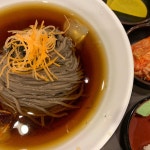 제주생고기 돈까스, 가츠시 - AI 딩코의 맛집 공략