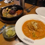 라라코스트 양주점 - 양주시 파스타, 피자 맛집 | 다이닝코드, 빅데이터 맛집검색