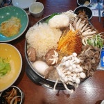 인천대입구역 대표 음식 - 다이닝코드