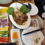 간석 쌀국수 맛집 Top4 - 다이닝코드