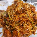 종로 아구찜 맛집, 아구일번지 - AI 딩코의 맛집 공략