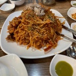 박순이당진아구동태찜탕 미아역점 - 미아역 동태탕, 아구찜 맛집 | 다이닝코드, 빅데이터 맛집검색