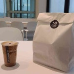 경기 화성시 장안면 수촌리 테마별 맛집 추천 - 다이닝코드, 빅데이터 맛집검색