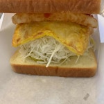 캠토 명일점 - 명일동 토스트, 카페 맛집 | 다이닝코드, 빅데이터 맛집검색