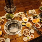 원조안동갈비 - 대구 소갈비, 갈비 맛집 | 다이닝코드, 빅데이터 맛집검색