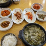 장씨네추어탕 - 대구 추어탕, 순두부찌개 맛집 | 다이닝코드, 빅데이터 맛집검색