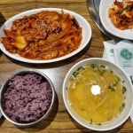 수정낙지골 - 성남 낙지, 산낙지전골 맛집 | 다이닝코드, 빅데이터 맛집검색