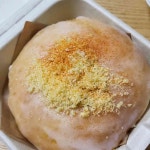 컵넛 월성점 - 대구월성동 도넛, 카페 맛집 | 다이닝코드, 빅데이터 맛집검색