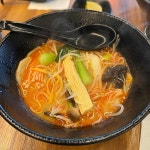평산동 대표 음식 - 다이닝코드