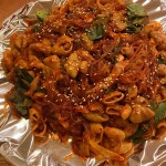 원조양평곱창철판볶음 - 양평 곱창, 야채곱창 맛집 | 다이닝코드, 빅데이터 맛집검색