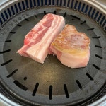 맛찬들 왕소금구이 - 당진 삼겹살, 왕소금구이 맛집 | 다이닝코드, 빅데이터 맛집검색