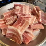 호구식당 옥정점 - 양주 냉삼 맛집 | 다이닝코드, 빅데이터 맛집검색