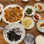 해담 - 수원 쭈꾸미, 쭈꾸미볶음 맛집 | 다이닝코드, 빅데이터 맛집검색