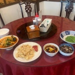 인화루 - 송탄 짜장면, 짬뽕 맛집 | 다이닝코드, 빅데이터 맛집검색