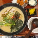 서울특별시 송파구 올림픽로35가길 10 주소 검색 결과 8곳 - 다이닝코드