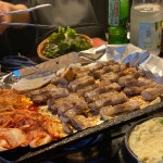 공차 연세암병원점 - 신촌 밀크티, 스무디 맛집 | 다이닝코드, 빅데이터 맛집검색