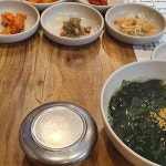 웰빙식당 - 올레시장 갈치, 전복뚝배기 맛집 - 다이닝코드