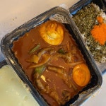 압구정본가불닭발 정릉점 - 정릉 닭발, 튤립닭발 맛집 | 다이닝코드, 빅데이터 맛집검색