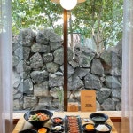 인생밥집 - 용산동 전복, 딱새우 맛집 - 다이닝코드