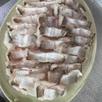 돌산 음식 랭킹 - 다이닝코드