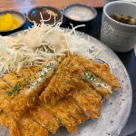 유미카츠 오전점 - 의왕 돈카츠, 카츠카레 맛집 | 다이닝코드, 빅데이터 맛집검색
