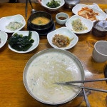 강원도손순두부 맛집 리뷰 - AI 딩코의 맛집 공략