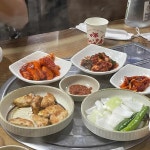가마솥감자탕 - 역삼동 가마솥감자탕, 뼈해장국 맛집 | 다이닝코드, 빅데이터 맛집검색