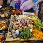 청주 통삼겹 맛집 Top10 - 다이닝코드