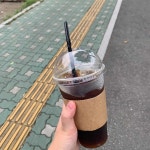 카페베이 - 구월동 카페, 그릭요거트 맛집 - 다이닝코드