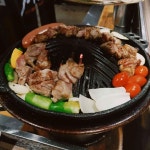 스타램 - 의정부 양갈비, 양고기 맛집 | 다이닝코드, 빅데이터 맛집검색