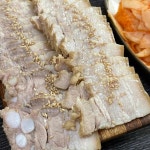 우니메이카 음식 랭킹 - 다이닝코드