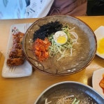 국수나무 상인점 - 상인동 국수, 밥집 맛집 - 다이닝코드