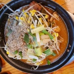 1인자감자탕뼈해장국 와우점 - 봉담 감자탕, 뼈해장국 맛집 - 다이닝코드