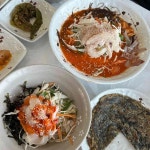 고래섬식당 - 선유도 생선구이, 생선구이백반 맛집 | 다이닝코드, 빅데이터 맛집검색