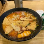 마라영웅 부천점 - 부천 마라탕, 마라샹궈 맛집 | 다이닝코드, 빅데이터 맛집검색