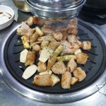 팔거역 로컬맛집 Top6 - 다이닝코드