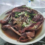 장성 한방백숙 맛집 Top7 - 다이닝코드