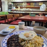 마포역 테마별 맛집 추천 - 다이닝코드, 빅데이터 맛집검색