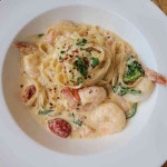 건강한 홈메이드 양식 브런치카페 - AI 딩코의 맛집 공략