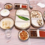 경남 김해시 무계동 테마별 맛집 추천 - 다이닝코드, 빅데이터 맛집검색