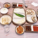 경남+김해시+무계동 음식 랭킹 - 다이닝코드