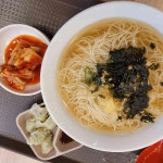 명인만두 - 일산 만두, 김치만두 맛집 - 다이닝코드